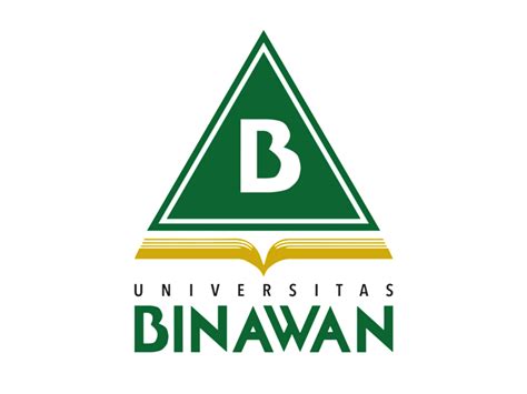 logo acara kampus  Bukan malah kebersamaan yang timbul tetapi masalah lain yang bisa jadi berujung hokum